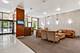 6007 N Sheridan Unit 11G, Chicago, IL 60660