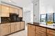 6007 N Sheridan Unit 11G, Chicago, IL 60660