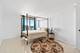 6007 N Sheridan Unit 11G, Chicago, IL 60660