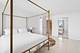 6007 N Sheridan Unit 11G, Chicago, IL 60660