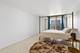 6007 N Sheridan Unit 11G, Chicago, IL 60660