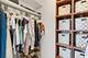 6007 N Sheridan Unit 11G, Chicago, IL 60660