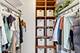 6007 N Sheridan Unit 11G, Chicago, IL 60660