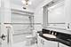 6007 N Sheridan Unit 11G, Chicago, IL 60660
