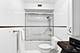 6007 N Sheridan Unit 11G, Chicago, IL 60660