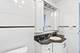 6007 N Sheridan Unit 11G, Chicago, IL 60660