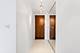 6007 N Sheridan Unit 11G, Chicago, IL 60660