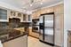 6007 N Sheridan Unit 11G, Chicago, IL 60660