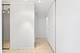 6007 N Sheridan Unit 11G, Chicago, IL 60660