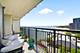 6007 N Sheridan Unit 11G, Chicago, IL 60660