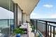 6007 N Sheridan Unit 11G, Chicago, IL 60660