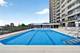 6007 N Sheridan Unit 11G, Chicago, IL 60660