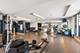 6007 N Sheridan Unit 11G, Chicago, IL 60660