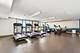 6007 N Sheridan Unit 11G, Chicago, IL 60660