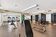 6007 N Sheridan Unit 11G, Chicago, IL 60660