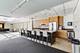 6007 N Sheridan Unit 11G, Chicago, IL 60660