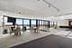 6007 N Sheridan Unit 11G, Chicago, IL 60660