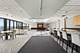 6007 N Sheridan Unit 11G, Chicago, IL 60660
