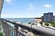 6007 N Sheridan Unit 11G, Chicago, IL 60660
