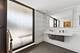 6007 N Sheridan Unit 11G, Chicago, IL 60660