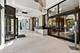6007 N Sheridan Unit 11G, Chicago, IL 60660
