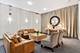 6007 N Sheridan Unit 11G, Chicago, IL 60660