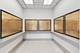 6007 N Sheridan Unit 11G, Chicago, IL 60660