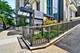 6007 N Sheridan Unit 11G, Chicago, IL 60660