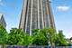 6007 N Sheridan Unit 11G, Chicago, IL 60660