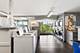 6007 N Sheridan Unit 11G, Chicago, IL 60660