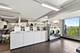 6007 N Sheridan Unit 11G, Chicago, IL 60660