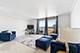 6007 N Sheridan Unit 11G, Chicago, IL 60660