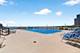 6007 N Sheridan Unit 11G, Chicago, IL 60660