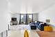6007 N Sheridan Unit 11G, Chicago, IL 60660