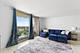 6007 N Sheridan Unit 11G, Chicago, IL 60660