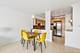 6007 N Sheridan Unit 11G, Chicago, IL 60660