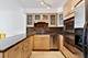 6007 N Sheridan Unit 11G, Chicago, IL 60660