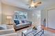 1310 Klein, Streamwood, IL 60107