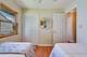 1310 Klein, Streamwood, IL 60107
