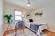 1310 Klein, Streamwood, IL 60107