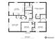 1310 Klein, Streamwood, IL 60107