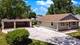 1310 Klein, Streamwood, IL 60107