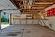 1310 Klein, Streamwood, IL 60107