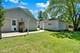 1310 Klein, Streamwood, IL 60107