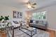 1310 Klein, Streamwood, IL 60107