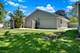 1310 Klein, Streamwood, IL 60107