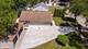1310 Klein, Streamwood, IL 60107