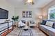 1310 Klein, Streamwood, IL 60107
