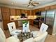 1310 Klein, Streamwood, IL 60107