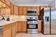 1310 Klein, Streamwood, IL 60107
